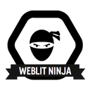 Web Literacy Ninja Badge