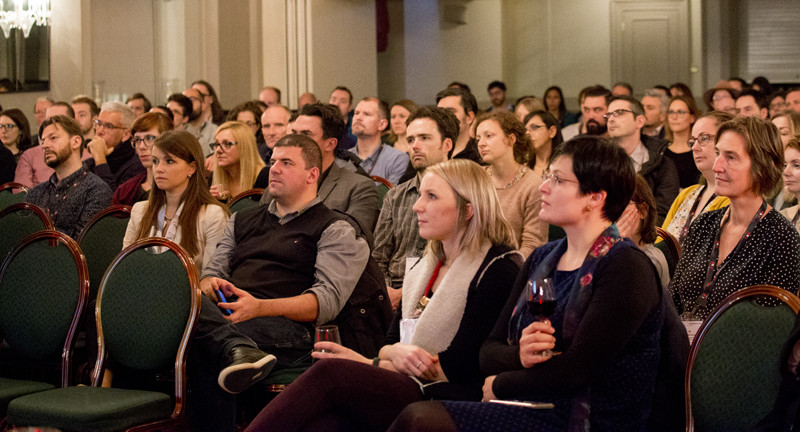 Usability Testing course – part of Usability Week London 2015
