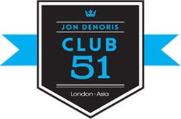 Junkyard workout circuit training at Club 51